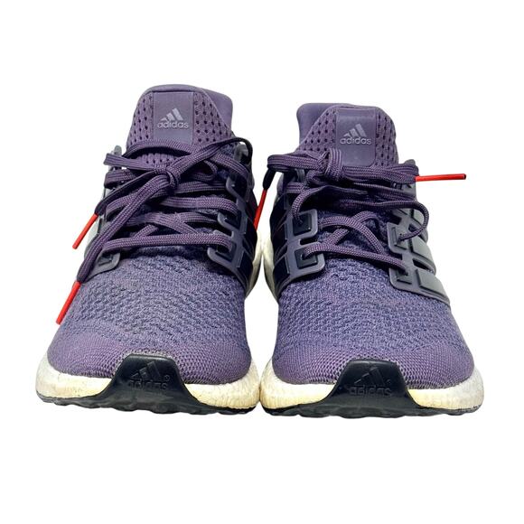 Adidas Ultraboost 1.0 OG ‘Ash Purple’ main image 11